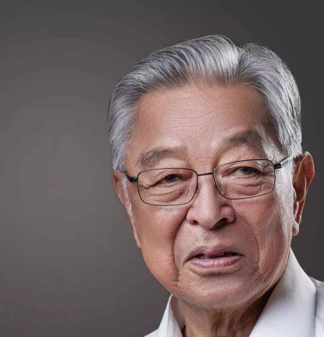 褚时健十句经典语录图片,褚时健的人生经典语录大全