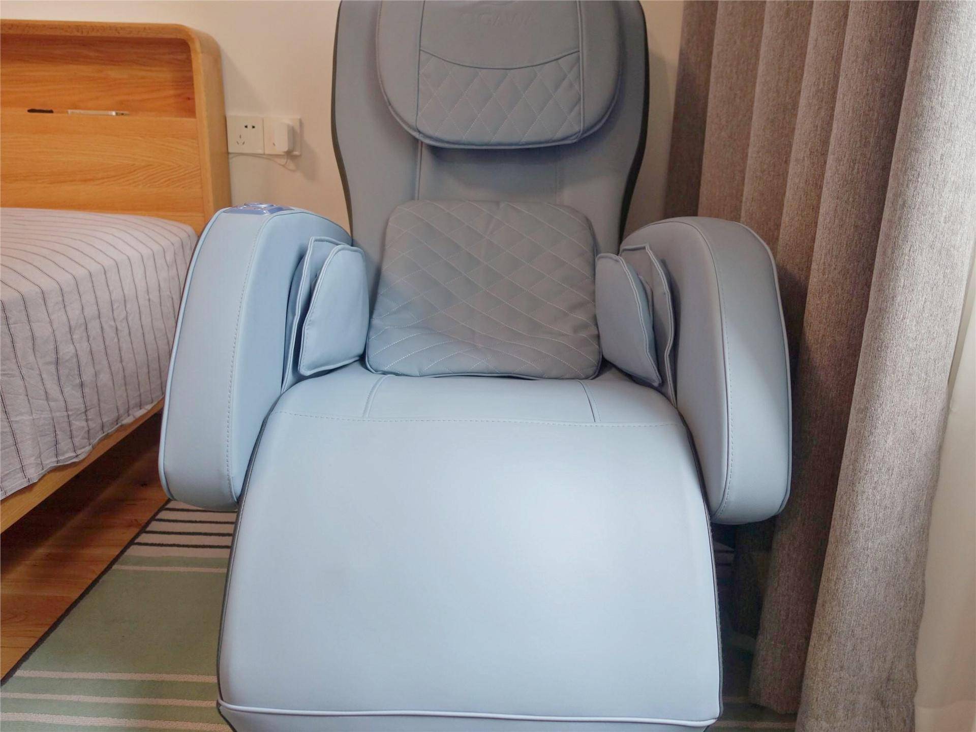 奥佳华og5518按摩椅,奥佳华按摩椅推荐款式