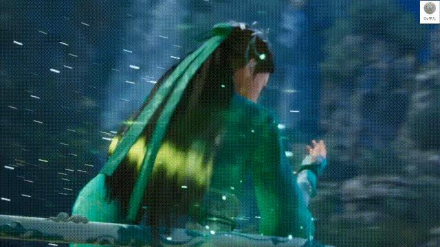 仙剑7怎么玩新手教程,仙剑7值得再玩一遍吗