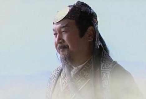 究竟是命运还是巧合,究竟是机缘巧合还是天道轮回