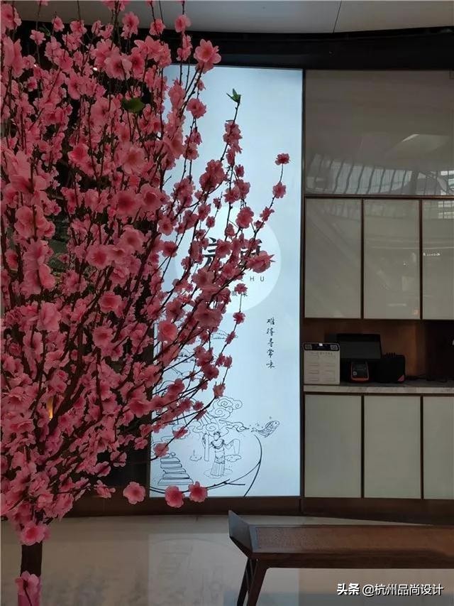 体验式餐厅解压式餐厅,体验式餐厅设计