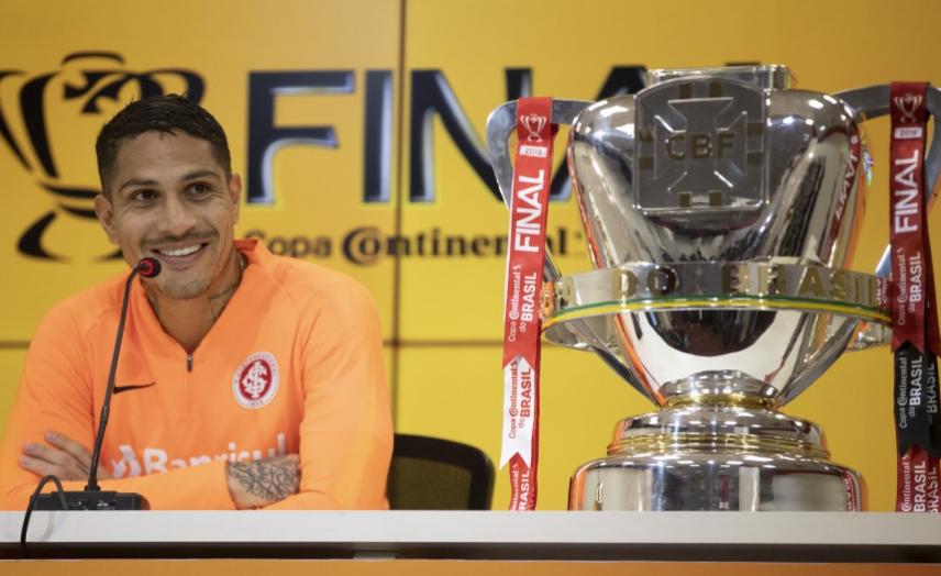 巴西爆冷无缘四强连球大战,巴西世界杯决赛点球大战