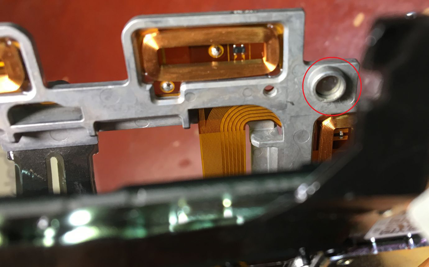 23年上市万元微单相机,2022年全画幅微单相机入手