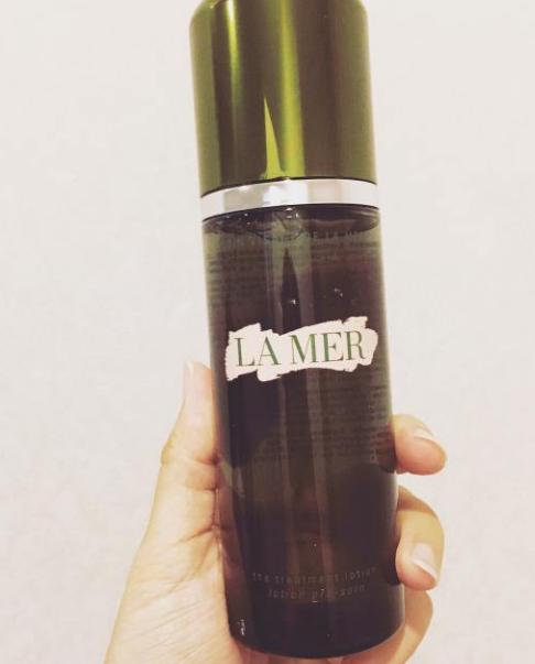 所有护肤品成分的分析,所有护肤品当中什么最好