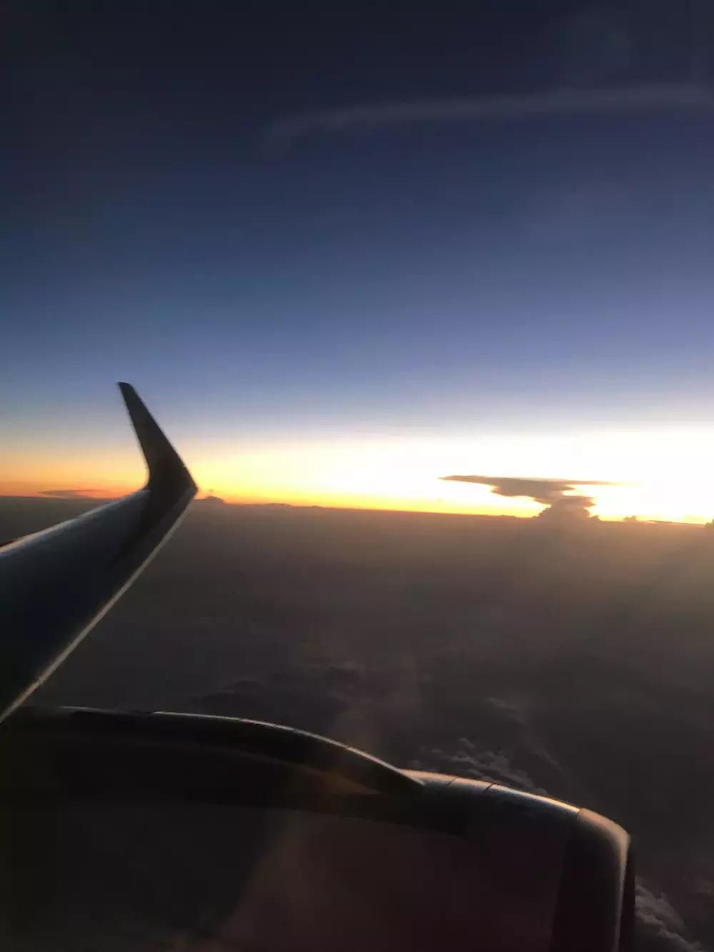 我的泰国吃住行攻略,住泰国的感受和体验