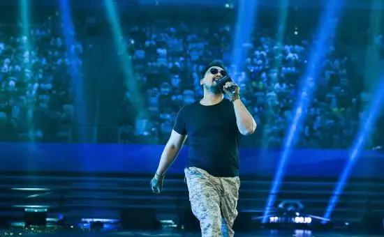 当看过流浪地球的人看到煤气灶,当人类看完流浪地球地球的反应