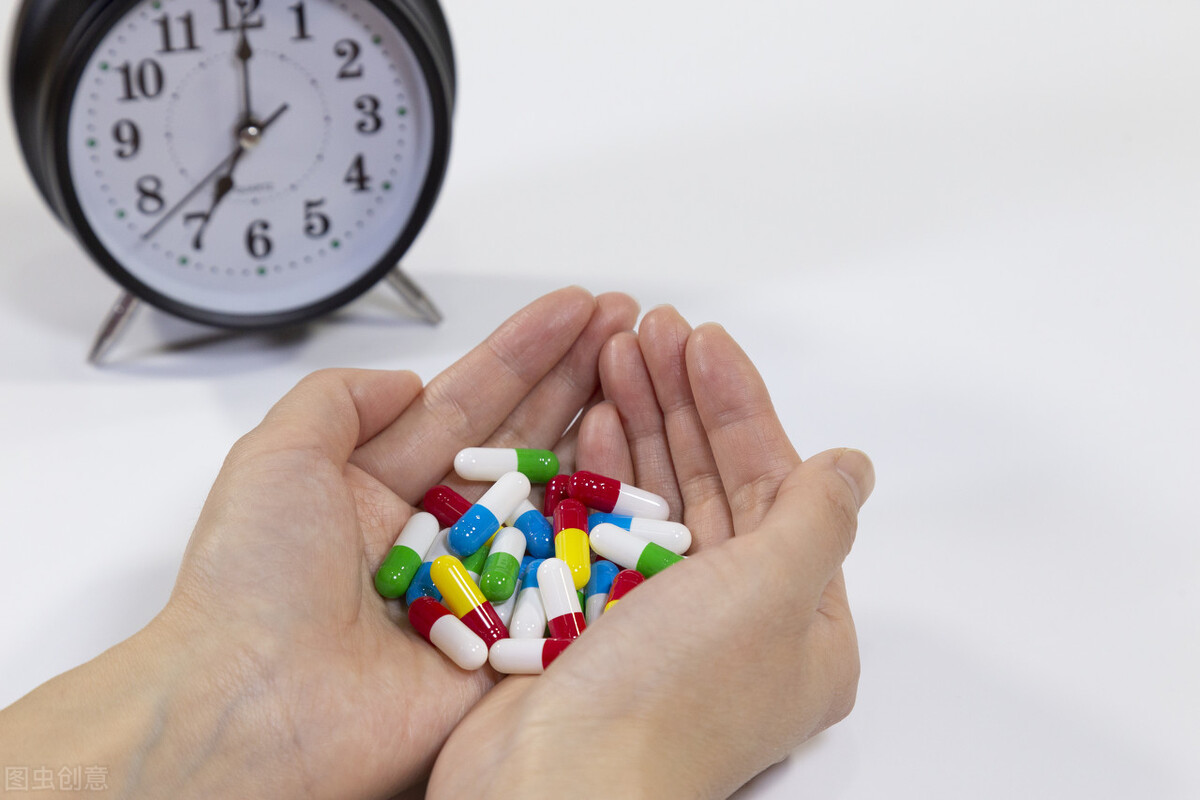 老年人血压忽高忽低怎么吃降压药,吃了降压药血压忽高忽低什么原因