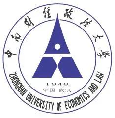 中国大学哪些英文名不一样,中国各大学的英文名