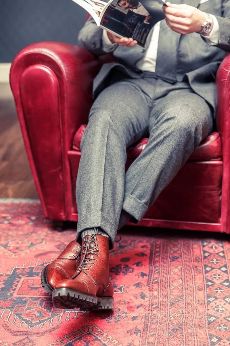 卖秋冬靴子,秋冬靴买加绒还是不加绒的