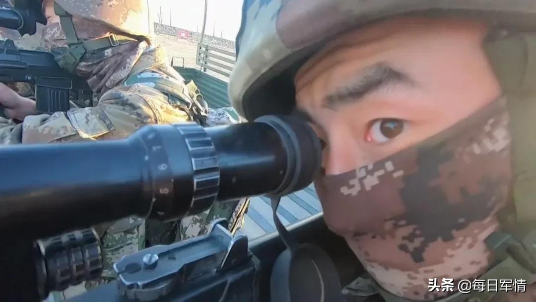 打破美军不可战胜的神话是多少年,39军历史简介