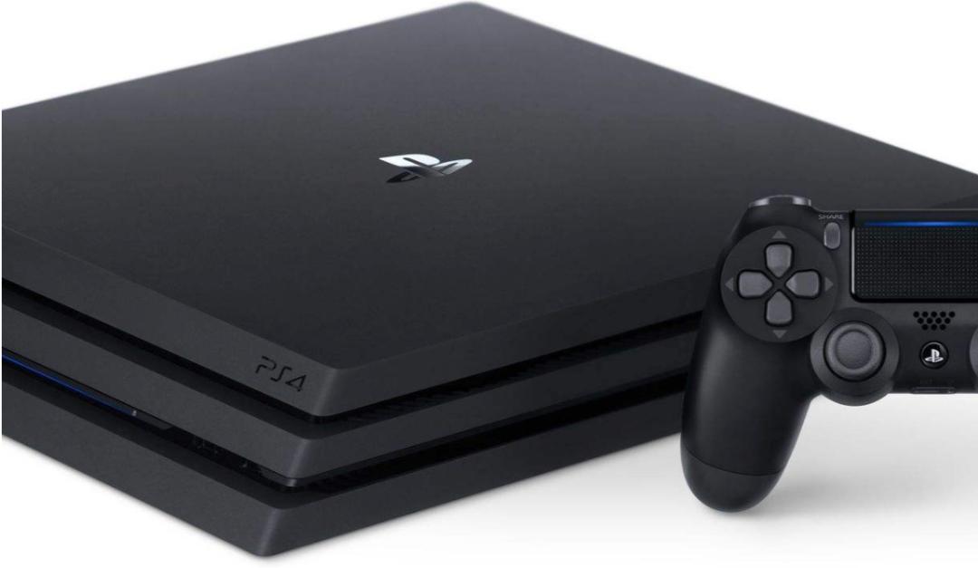 switch销量能超过ps4么,switch一机多玩