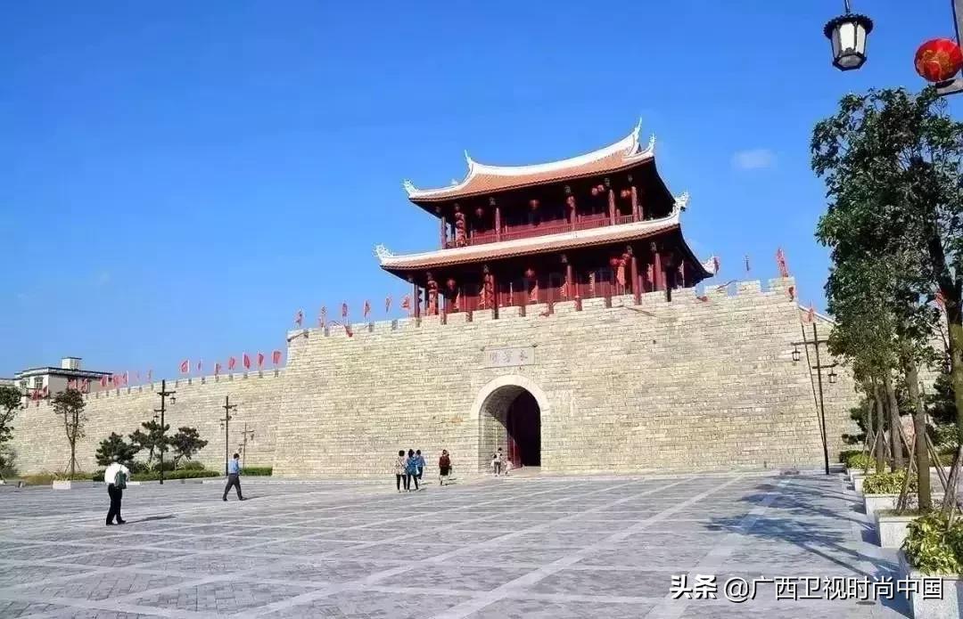 中国国际时装周石狮,石狮时装周展会