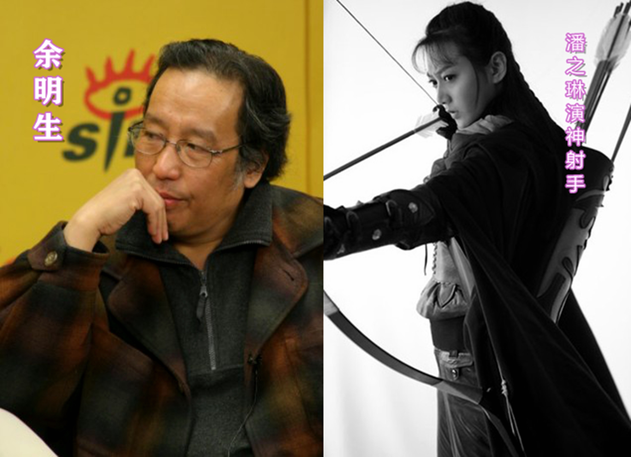 王晓晨气质绝美,王晓晨大气甜美知性率真