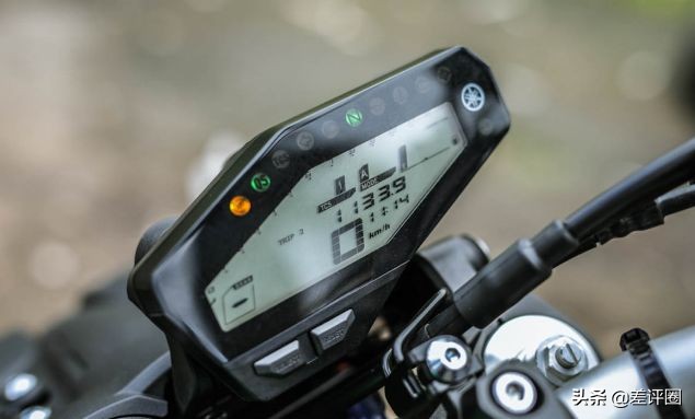 雅马哈mt-09驾驶感受,车主有话说沃尔沃s90