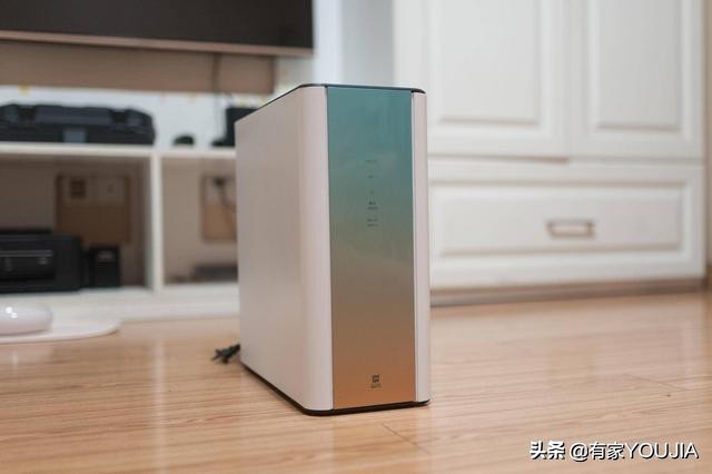 家用净水器有没有必要装反渗透的,家用净水器有必要买冷热水吗