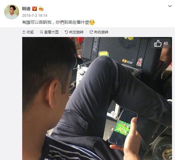 国产油第一名,国产第一机油