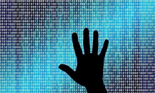 <html>
<head><title>502BadGateway</title></head>
<body>
<center><h1>502BadGateway</h1></center>
<hr><center>nginx</center>
</body>
</html>
<!--apaddingtodisableMSIEandChromefriendlyerrorpage-->
<!--apaddingtodisableMSIEandChromefriendlyerrorpage-->
<!--apaddingtodisableMSIEandChromefriendlyerrorpage-->
<!--apaddingtodisableMSIEandChromefriendlyerrorpage-->
<!--apaddingtodisableMSIEandChromefriendlyerrorpage-->
<!--apaddingtodisableMSIEandChromefriendlyerrorpage-->
