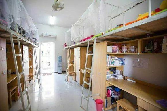 广东南华工商职业学院高职分数线,广东南华工商职业学院2024招生