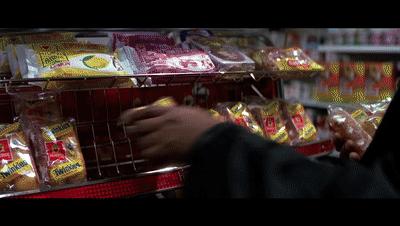 一口气看完虎胆龙威系列电影,虎胆龙威幕后