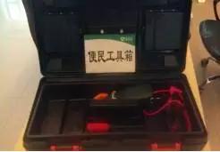 绿城物业服务特色亮点,绿城物业服务四大标准