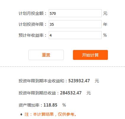 不要被忽悠了保险不是这么简单,修车店走保险怎么判断有没有被坑