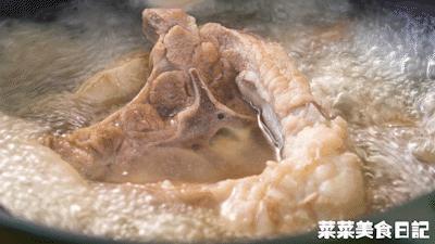 羊身上哪里肉贵,羊身上哪个部位便宜