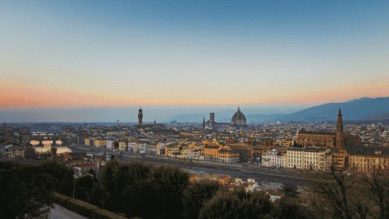 后人捐赠183件文物,捐赠100多件国宝