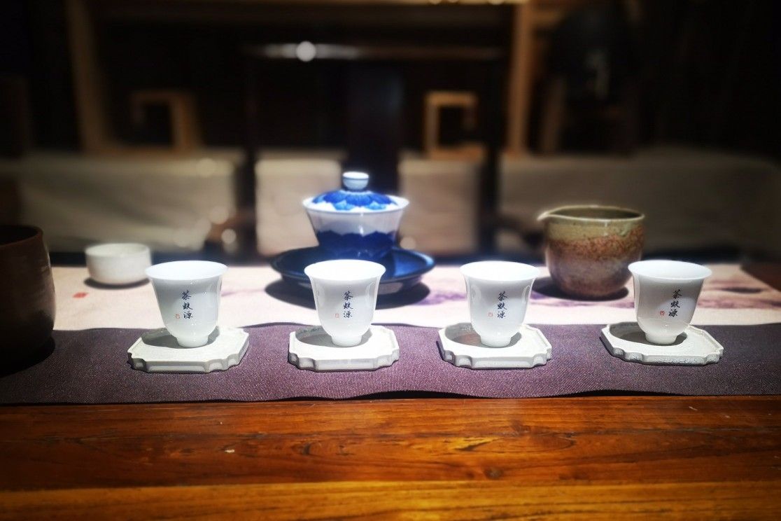 离开是为了更好的归来图片,离开是为了更好的归来怎么理解