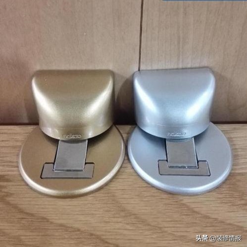 用“日式匠心”来计算,这些室内门是无价的...