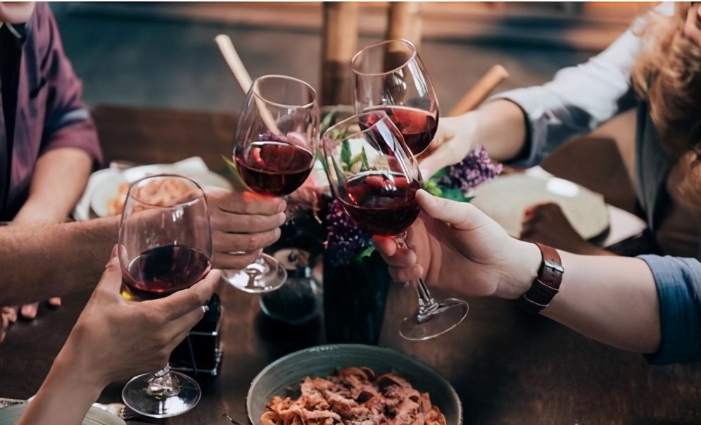 多少钱的葡萄酒可以放心喝,几十元的葡萄酒能喝吗