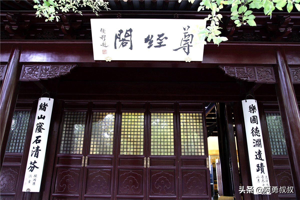 全国百强高中苏州有几个,苏州实验中学科技城校区