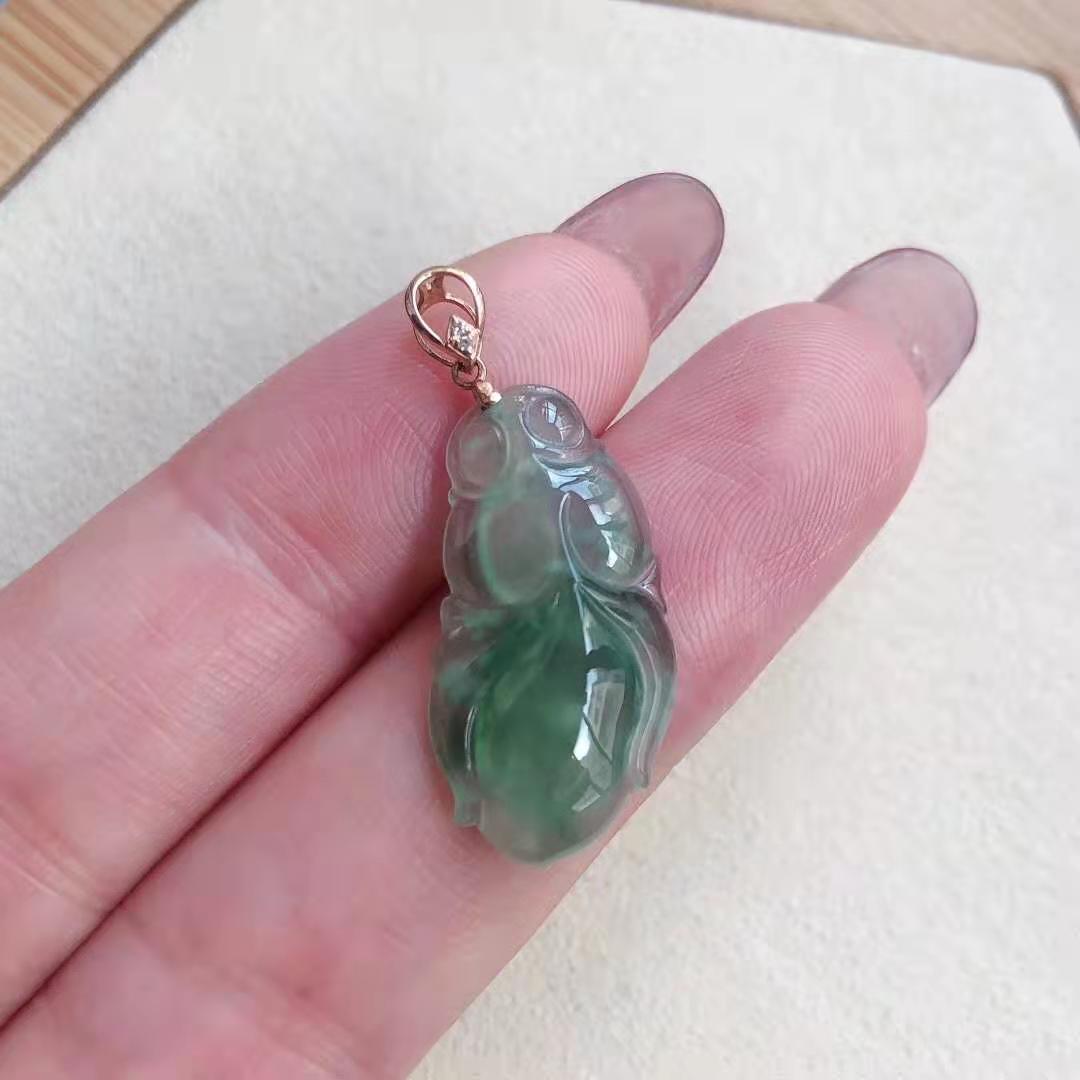 2019香港珠宝展一览表,香港2019年11月珠宝展时间