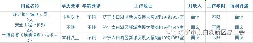 春风行动网上招聘,春风行动招聘岗位直播