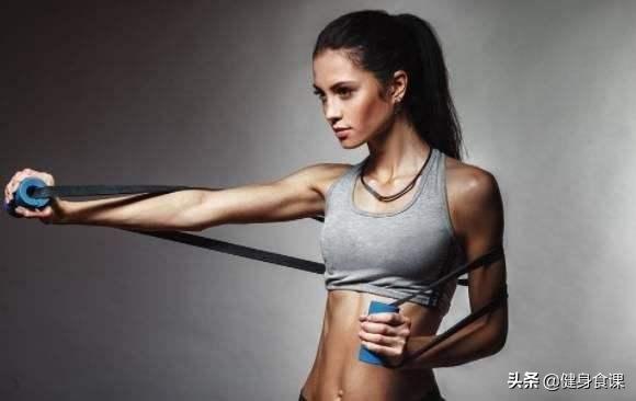 燃脂第一名的运动,燃脂第一名食物