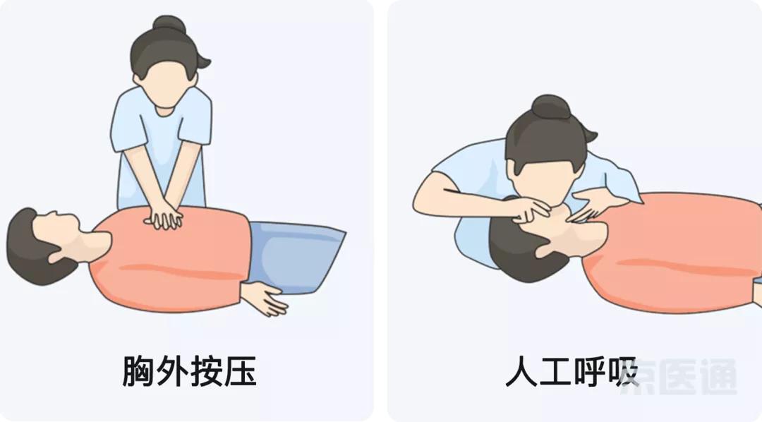 欧洲杯瑞典心脏骤停比赛,欧洲杯哪个球员心脏骤停