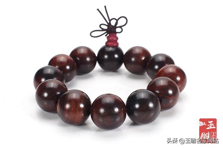 酸枝手串,酸枝木手串对身体好不好