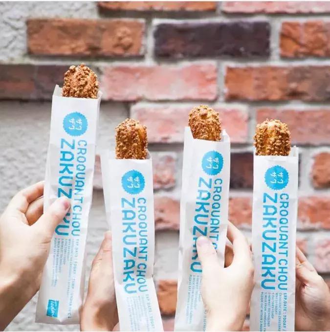 北京最时尚的购物中心,北京品牌最全的购物中心