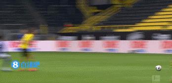 德甲沙尔克多特蒙德,鲁尔区德比战多特蒙德vs沙尔克04