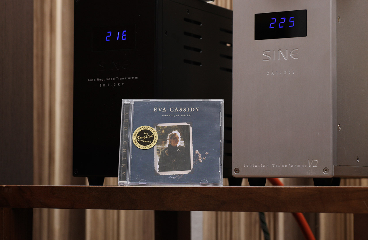 支持wifi投放的音箱,惠威m5a三分频高保真有源音箱