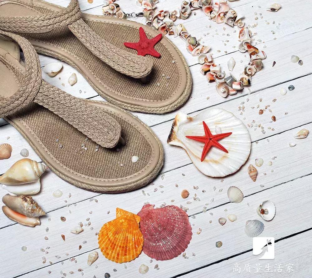 买了20年鞋，才知道鞋盒里的那层白布这么重要，以前太浪费了！