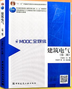 学院风采|欢迎报考安徽建筑大学机械与电气工程学院