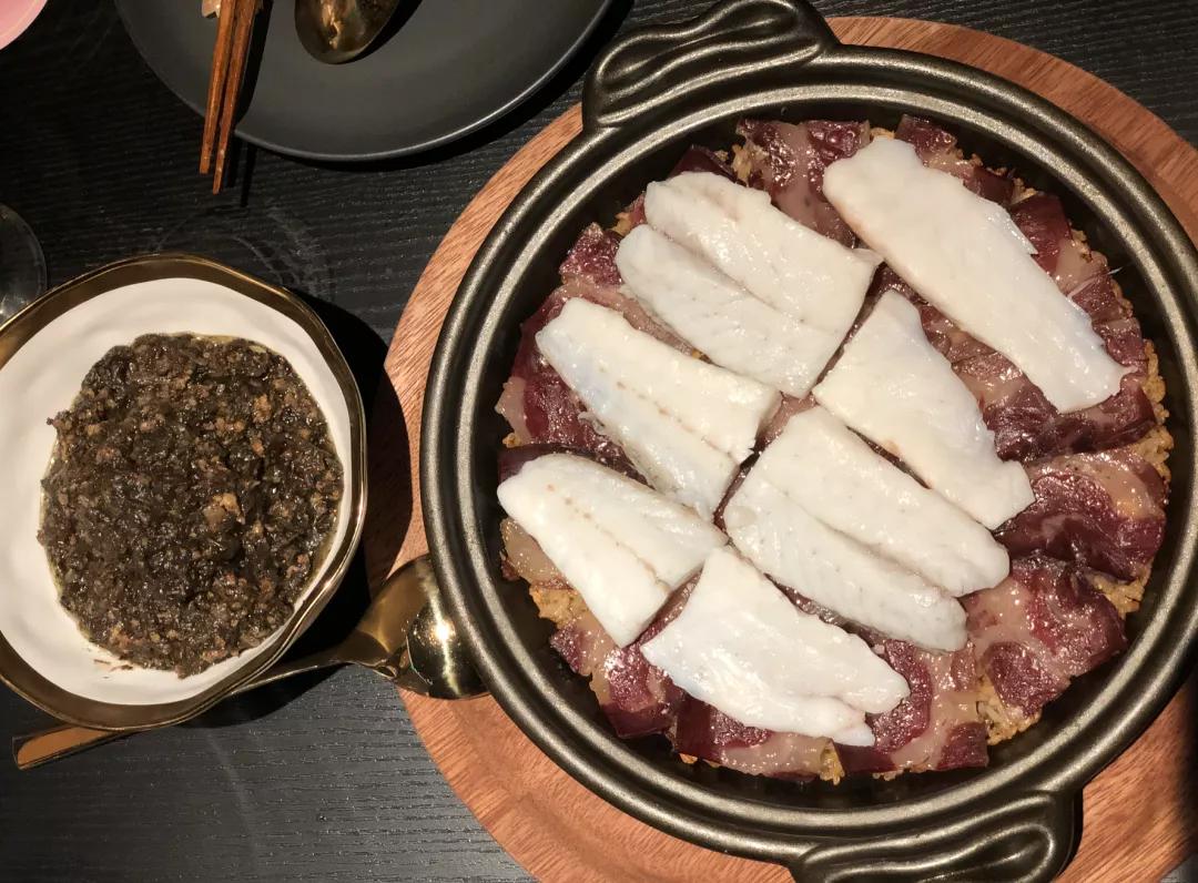 西班牙火腿四个标准,10000元西班牙顶级火腿