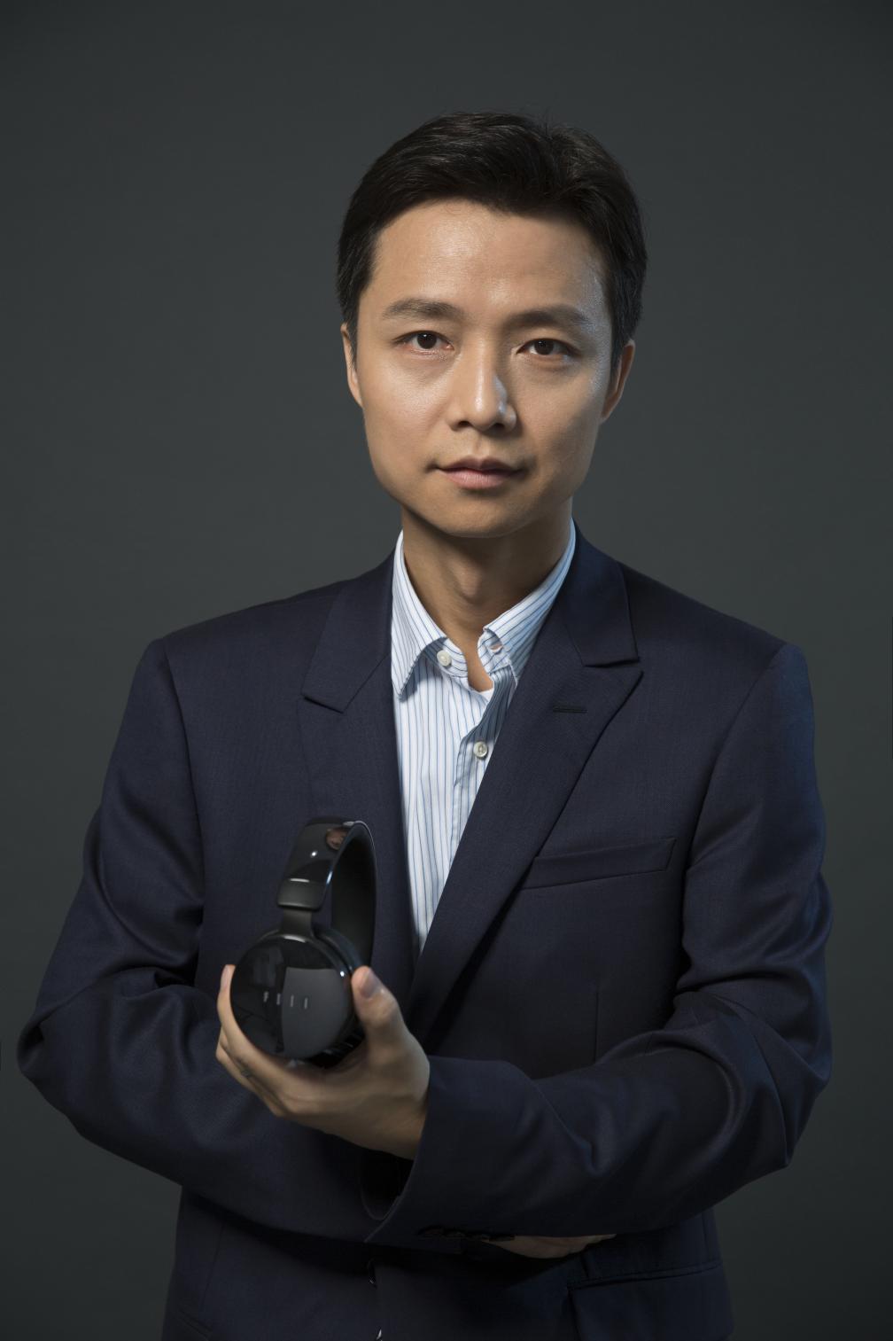 汪峰fiil耳机现状,汪峰耳机fiil销量