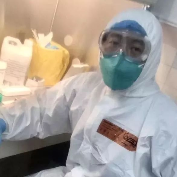 钢铁直男也有柔情的一面,钢铁直男钢铁般的意志