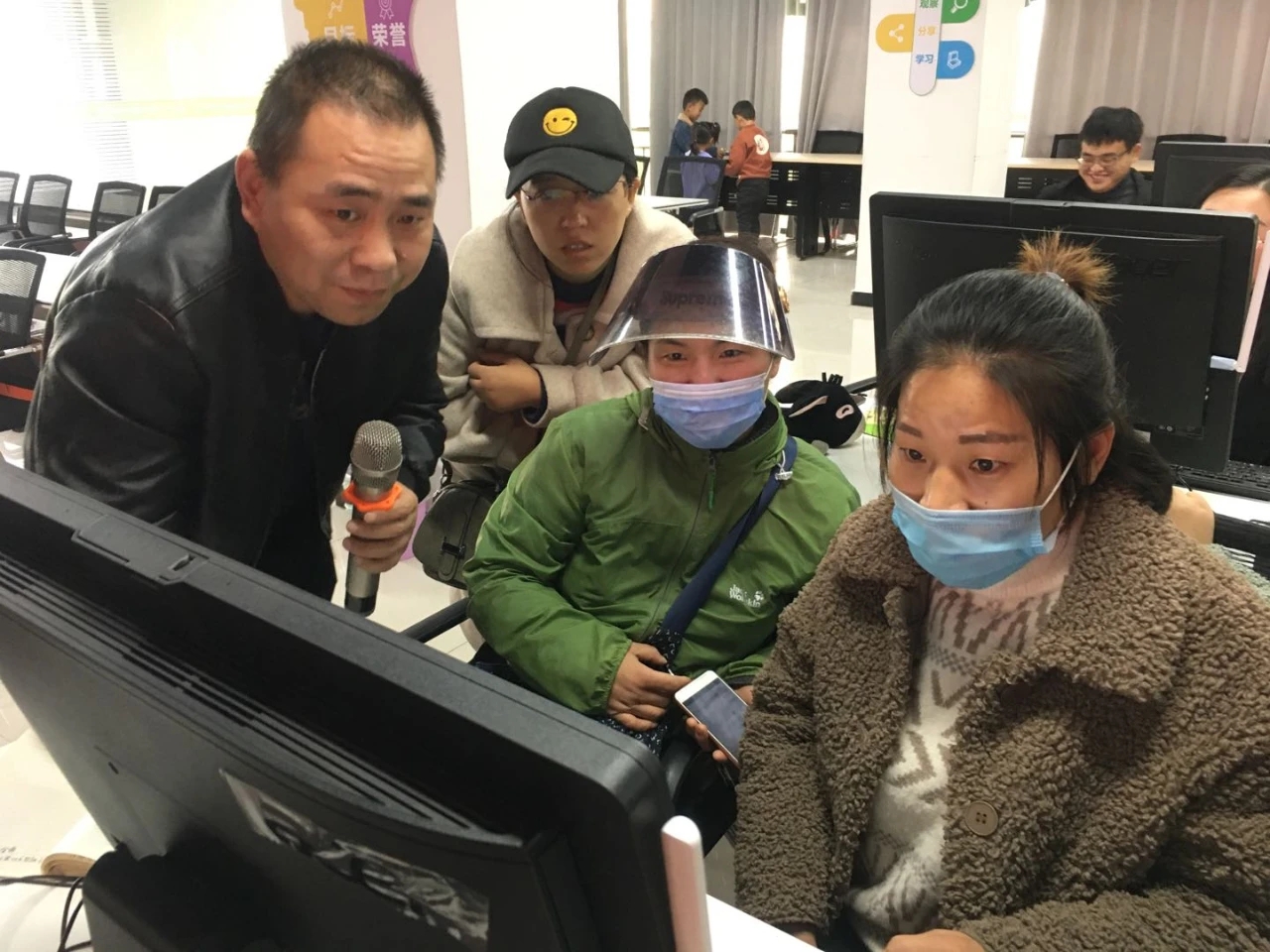 零基础怎么做淘宝电商运营,电商运营基础教程怎样做淘宝电商