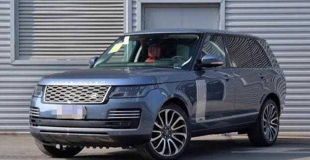 路虎质量问题大全,国产路虎返修率高吗