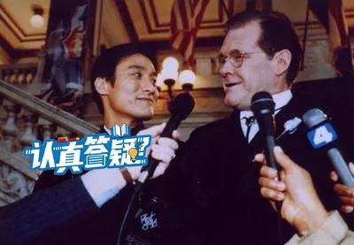 商贷和公积金的区别,按揭和商贷哪个好