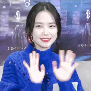 李佳琦推荐5款美容仪,李佳琦推荐的平价国货美容仪