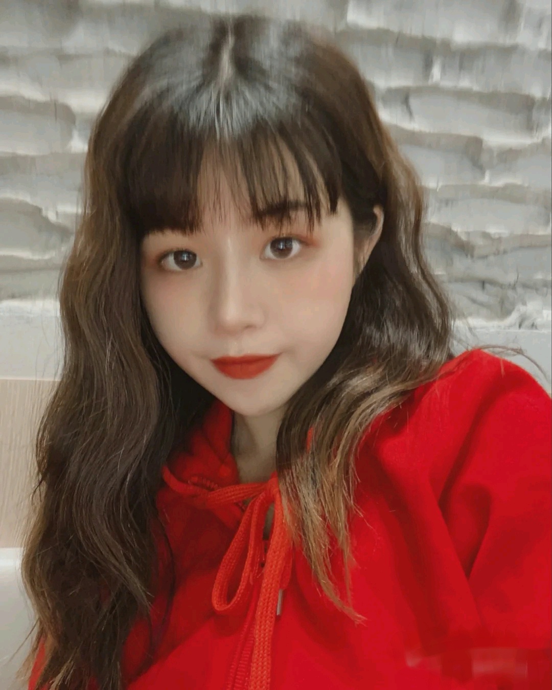 烫发后资生堂洗发水推荐,平价好用的烫染修护洗发水