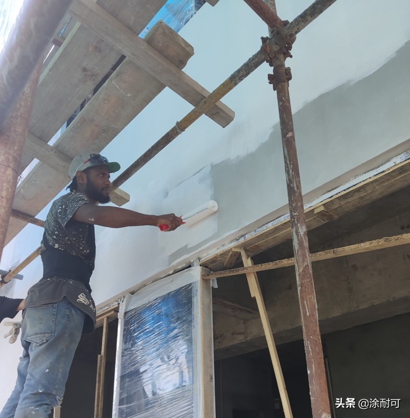 「斐」常精彩！托莱多晶彩石实力闪耀岛国斐济